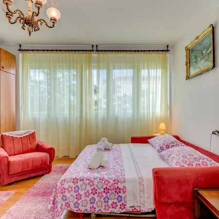 Grdelin スプリト