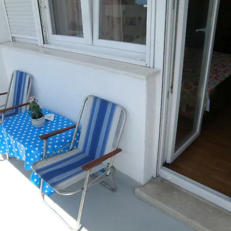 Grdelin Appartement