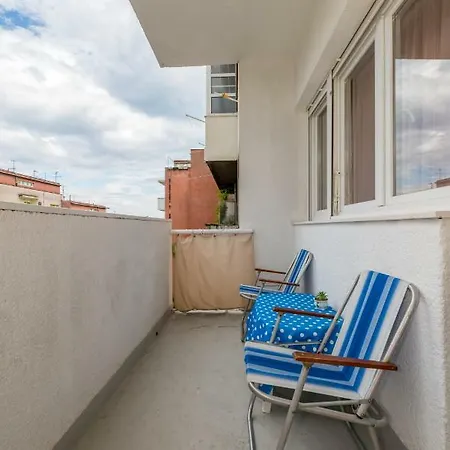 Grdelin Appartement *