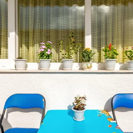 Grdelin Appartement *