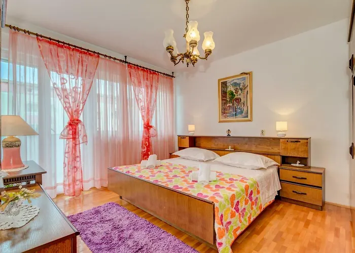 Grdelin * Σπλιτ